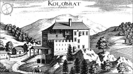 kolovrat 2